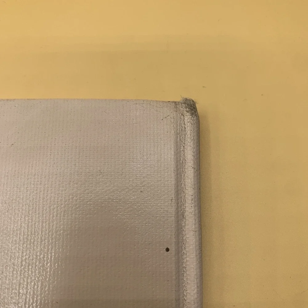 The Kweeks of Kookatumdee Hardcover Bill Peet With Bright Pages Ex Library